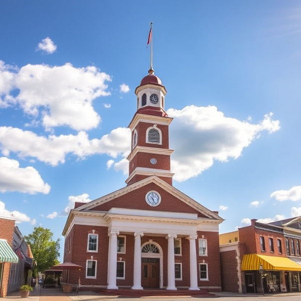 Best Cell Phone Plans, Coverage & Stores in Taylorsville, KY 40071 Best Cell Phone Plans, Coverage & Stores in Taylorsville, KY 40071