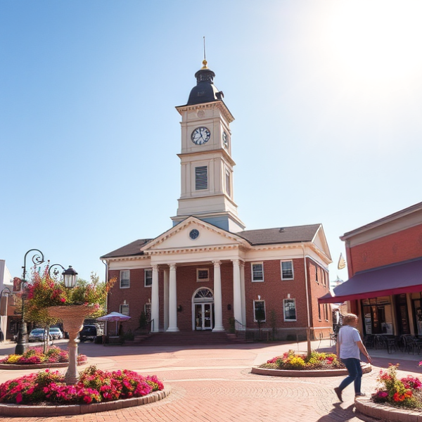 Best Cell Phone Plans, Coverage & Stores in Taylorville, IL 62568 Best Cell Phone Plans, Coverage & Stores in Taylorville, IL 62568