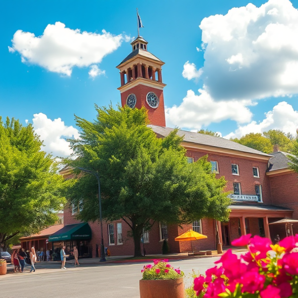 Best Cell Phone Plans, Coverage & Stores in Tazewell, TN 37879 Best Cell Phone Plans, Coverage & Stores in Tazewell, TN 37879