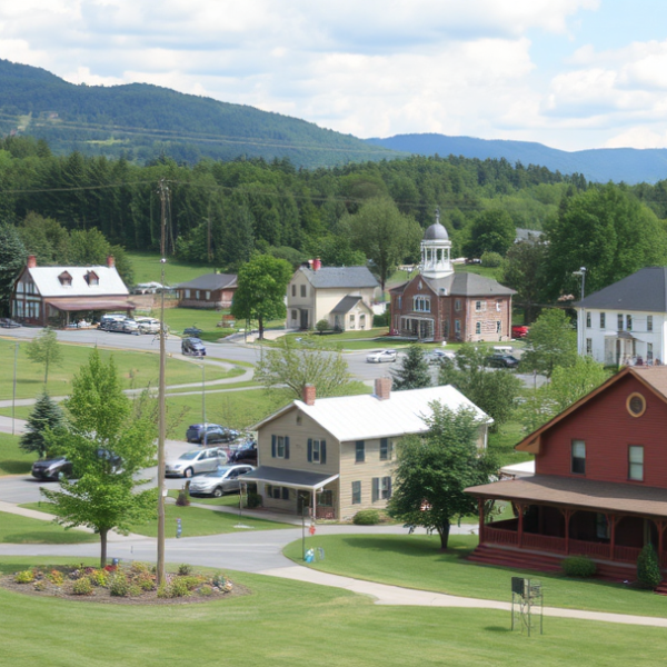 AT&T Stores, Coverage & Plans near me in Narrowsburg, NY 12764 AT&T Stores, Coverage & Plans near me in Narrowsburg, NY 12764