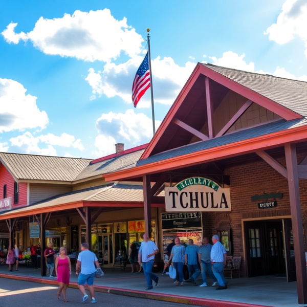 Best Cell Phone Plans, Coverage & Stores in Tchula, MS 39169 Best Cell Phone Plans, Coverage & Stores in Tchula, MS 39169