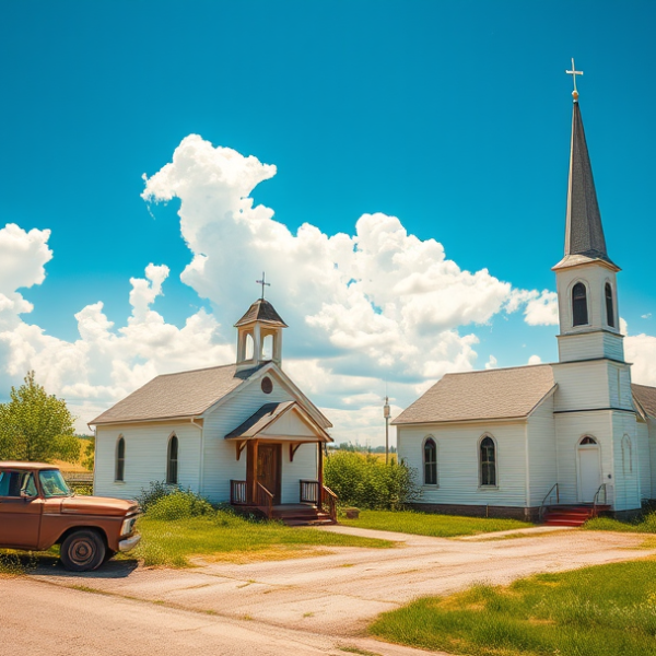 Best Cell Phone Plans, Coverage & Stores in Teigen, MT 59084 Best Cell Phone Plans, Coverage & Stores in Teigen, MT 59084