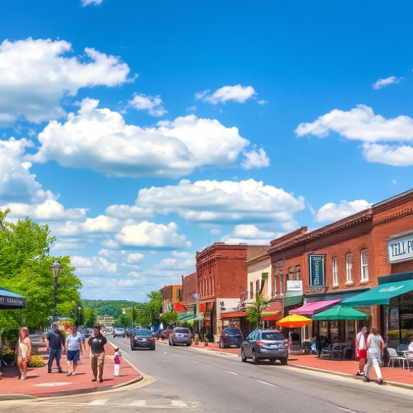 Best Cell Phone Plans, Coverage & Stores in Tell City, IN 47586 Best Cell Phone Plans, Coverage & Stores in Tell City, IN 47586