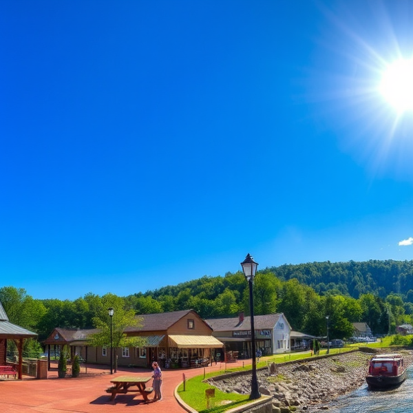 Best Cell Phone Plans, Coverage & Stores in Tellico Plains, TN 37385 Best Cell Phone Plans, Coverage & Stores in Tellico Plains, TN 37385