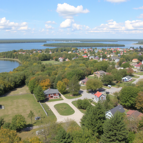 AT&T Stores, Coverage & Plans near me in Poland, NY 13431 AT&T Stores, Coverage & Plans near me in Poland, NY 13431