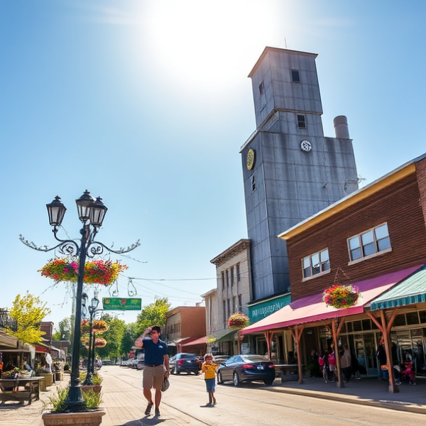 Best Cell Phone Plans, Coverage & Stores in Templeton, IA 51463 Best Cell Phone Plans, Coverage & Stores in Templeton, IA 51463