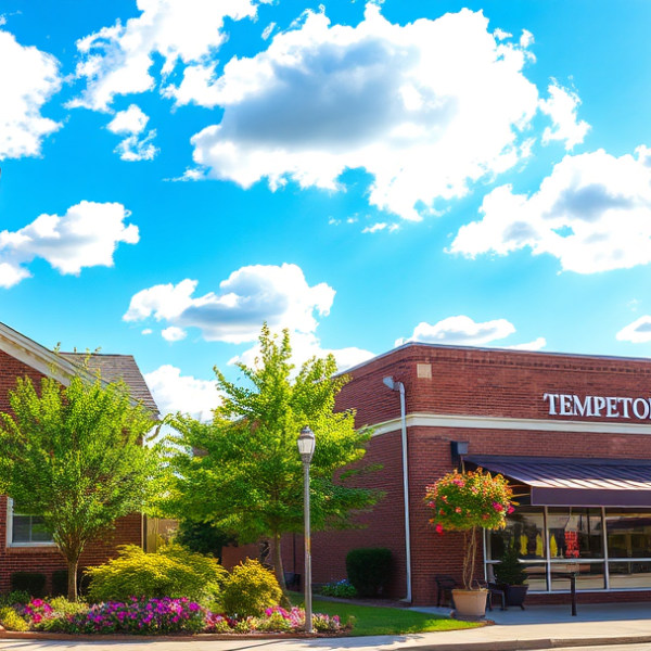 Best Cell Phone Plans, Coverage & Stores in Templeton, IN 47986 Best Cell Phone Plans, Coverage & Stores in Templeton, IN 47986