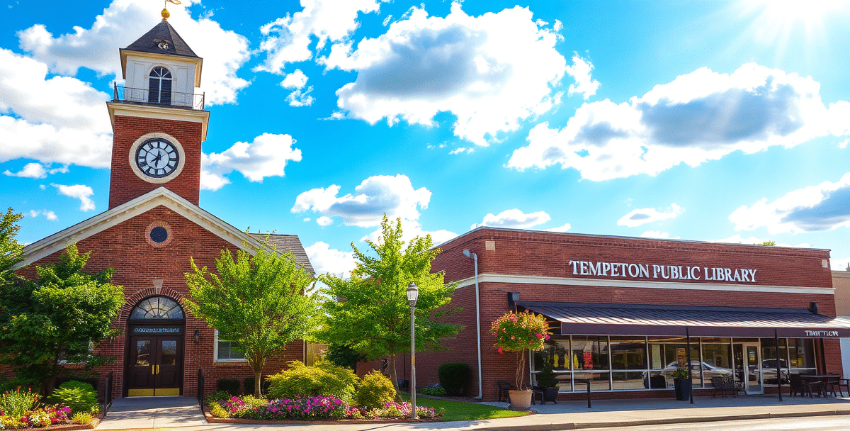 Best cell phone plans, coverage & stores in templeton, in 47986