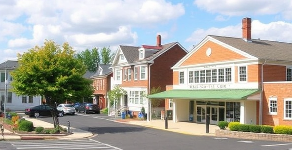 Best Cell Phone Plans, Coverage & Stores in Tangier, VA 23440 Best Cell Phone Plans, Coverage & Stores in Tangier, VA 23440
