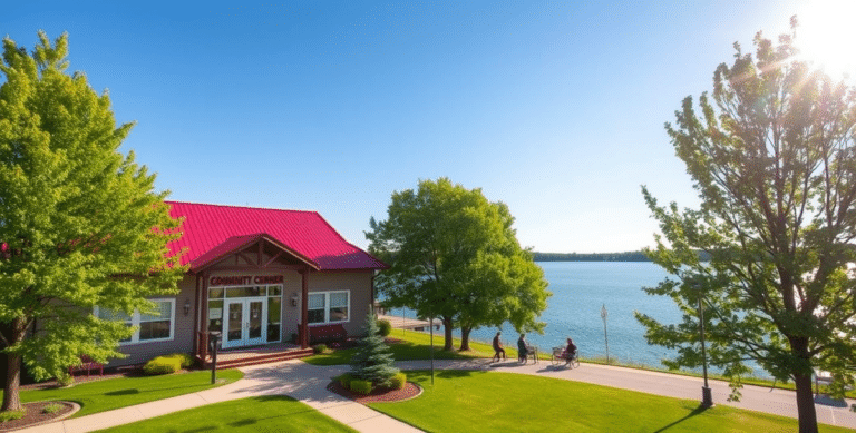 Best cell phone plans, coverage & stores in tenstrike, mn 56683