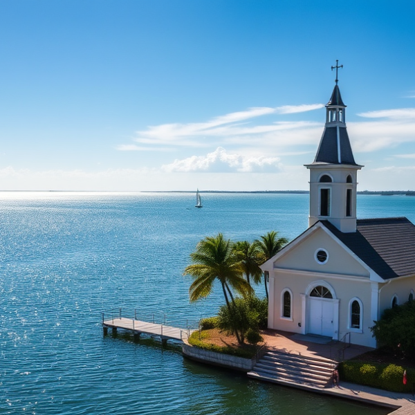 Best Cell Phone Plans, Coverage & Stores in Terra Ceia, FL 34250 Best Cell Phone Plans, Coverage & Stores in Terra Ceia, FL 34250