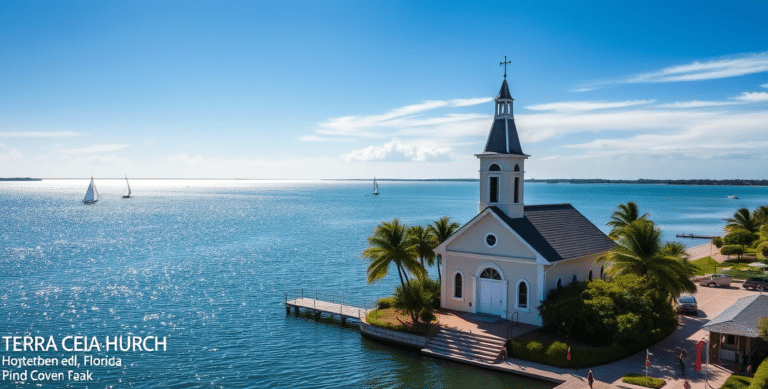 Best cell phone plans, coverage & stores in terra ceia, fl 34250