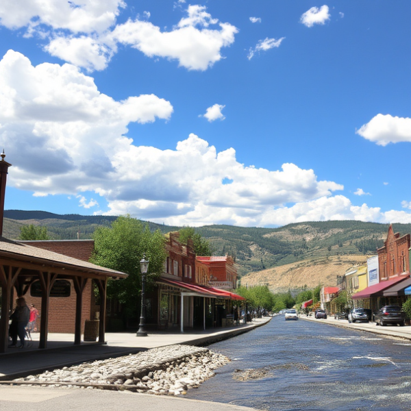 Best Cell Phone Plans, Coverage & Stores in Terry, MT 59349 Best Cell Phone Plans, Coverage & Stores in Terry, MT 59349