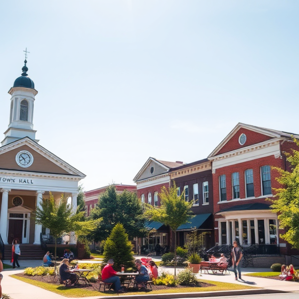 Best Cell Phone Plans, Coverage & Stores in Thawville, IL 60968 Best Cell Phone Plans, Coverage & Stores in Thawville, IL 60968
