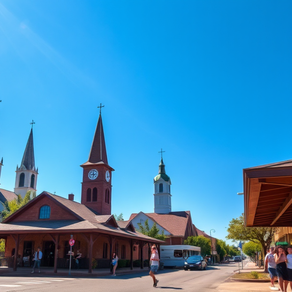 Best Cell Phone Plans, Coverage & Stores in Thaxton, MS 38871 Best Cell Phone Plans, Coverage & Stores in Thaxton, MS 38871
