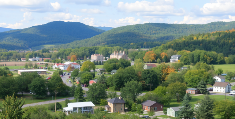 Verizon Stores, Coverage & Plans near me in Constantia, NY 13044