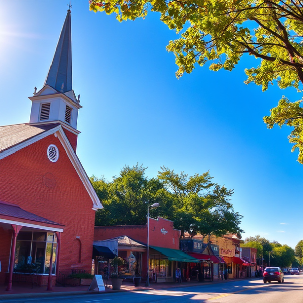 Best Cell Phone Plans, Coverage & Stores in The Rock, GA 30285 Best Cell Phone Plans, Coverage & Stores in The Rock, GA 30285