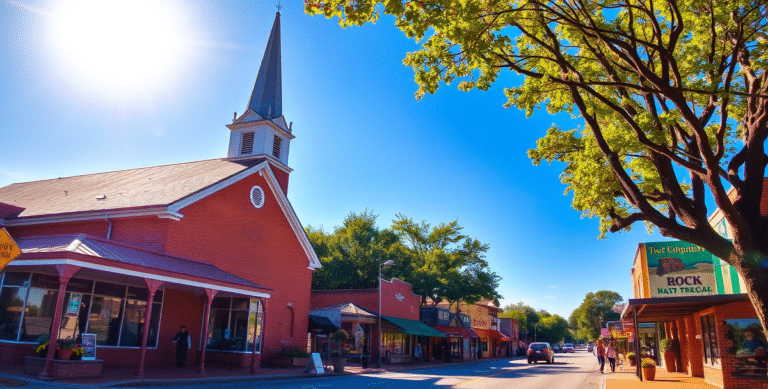 Best cell phone plans, coverage & stores in the rock, ga 30285