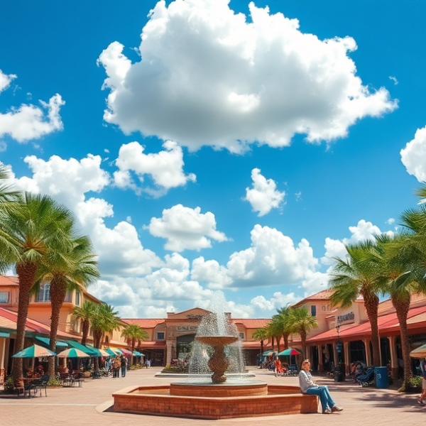 Best Cell Phone Plans, Coverage & Stores in The Villages, FL 32163 Best Cell Phone Plans, Coverage & Stores in The Villages, FL 32163