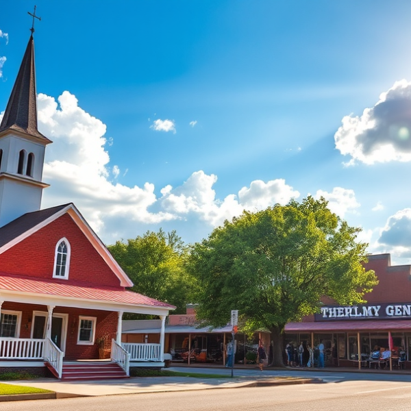 Best Cell Phone Plans, Coverage & Stores in Thelma, KY 41260 Best Cell Phone Plans, Coverage & Stores in Thelma, KY 41260