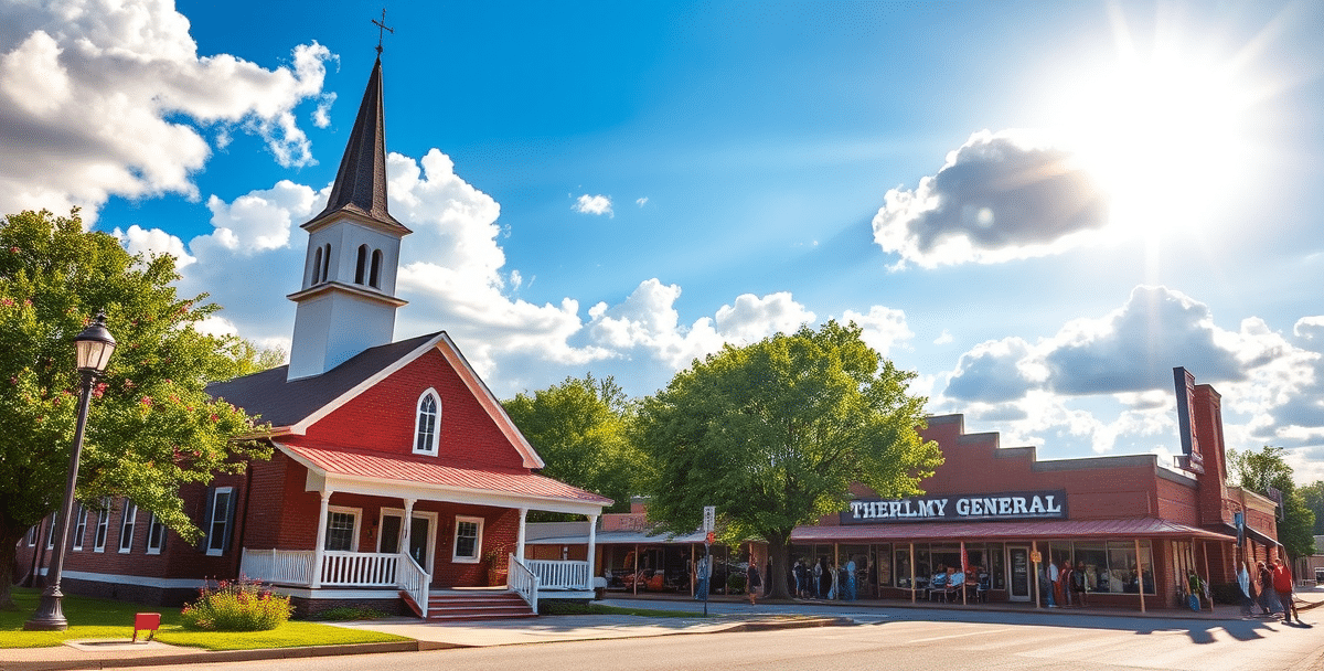 Best cell phone plans, coverage & stores in thelma, ky 41260