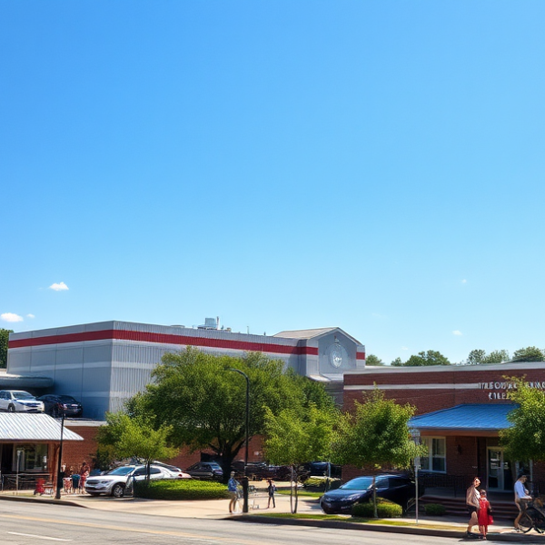 Best Cell Phone Plans, Coverage & Stores in Theodore, AL 36590 Best Cell Phone Plans, Coverage & Stores in Theodore, AL 36590