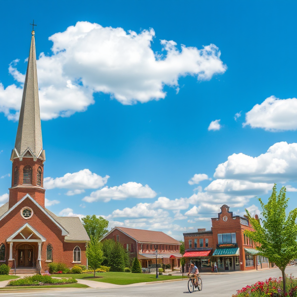 Best Cell Phone Plans, Coverage & Stores in Theresa, WI 53091 Best Cell Phone Plans, Coverage & Stores in Theresa, WI 53091