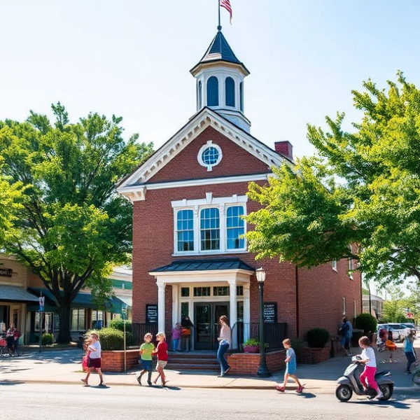 Best Cell Phone Plans, Coverage & Stores in Thomasboro, IL 61878 Best Cell Phone Plans, Coverage & Stores in Thomasboro, IL 61878
