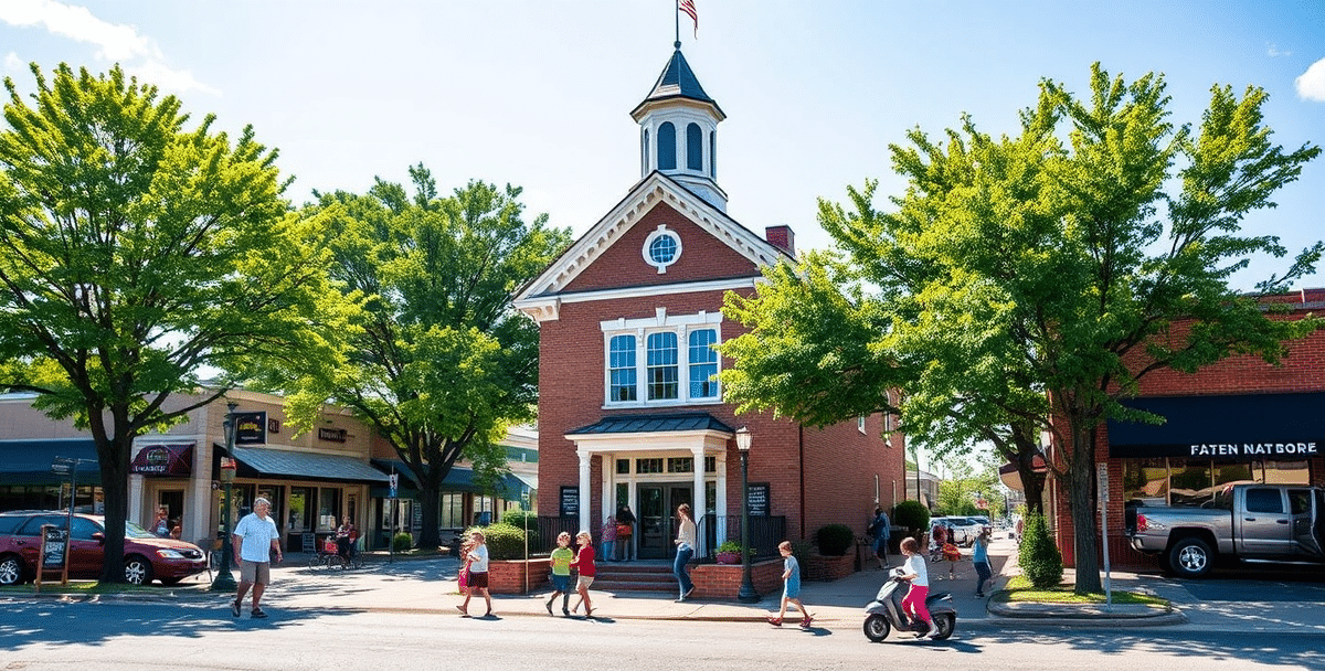 Best cell phone plans, coverage & stores in thomasboro, il 61878