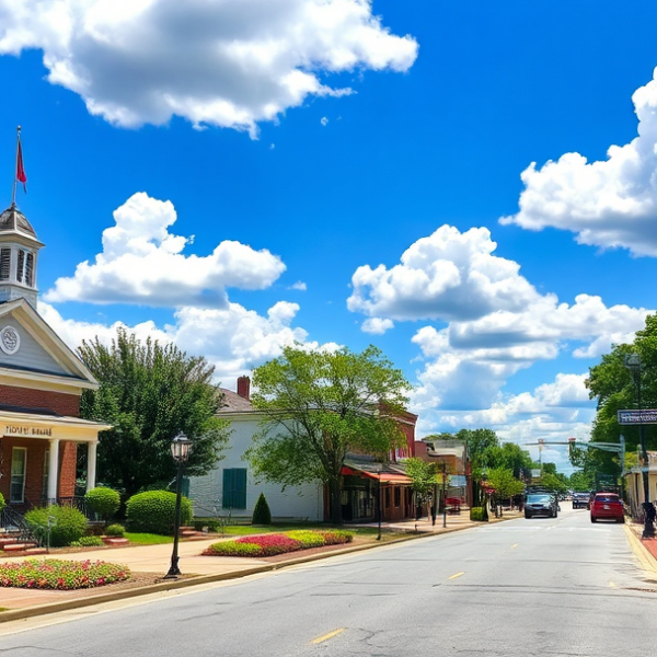 Best Cell Phone Plans, Coverage & Stores in Thomaston, AL 36783 Best Cell Phone Plans, Coverage & Stores in Thomaston, AL 36783
