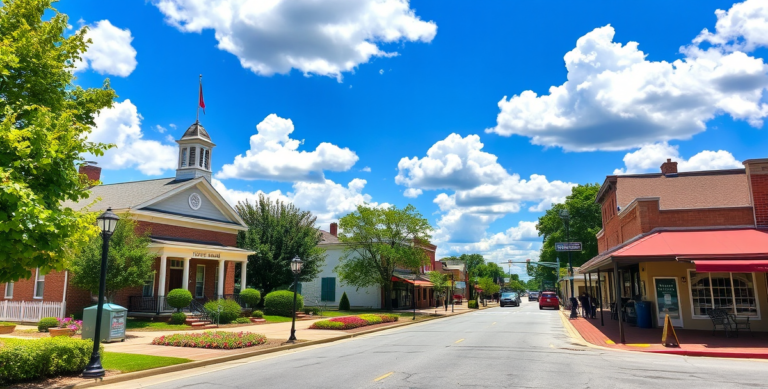 Best Cell Phone Plans, Coverage & Stores in Thomaston, AL 36783