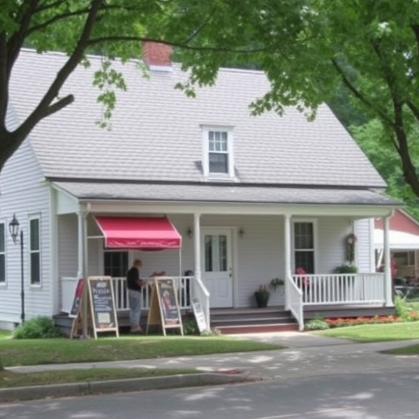 Best Cell Phone Plans, Coverage & Stores in Glen, WV 25088 Best Cell Phone Plans, Coverage & Stores in Glen, WV 25088