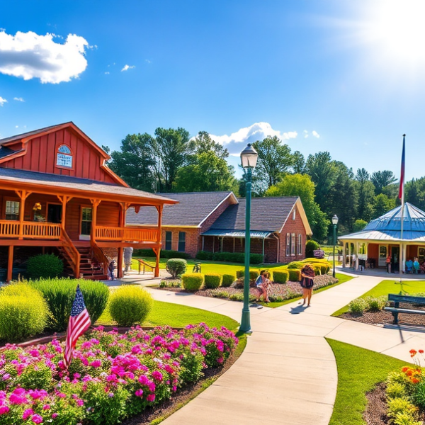 Best Cell Phone Plans, Coverage & Stores in Thomastown, MS 39171 Best Cell Phone Plans, Coverage & Stores in Thomastown, MS 39171