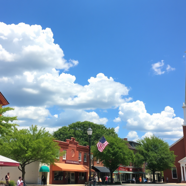 Best Cell Phone Plans, Coverage & Stores in Thomasville, AL 36784 Best Cell Phone Plans, Coverage & Stores in Thomasville, AL 36784