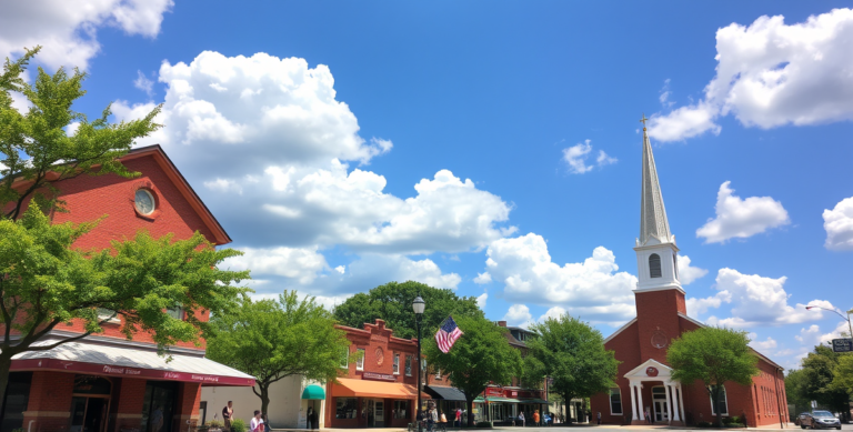 Best Cell Phone Plans, Coverage & Stores in Thomasville, AL 36784