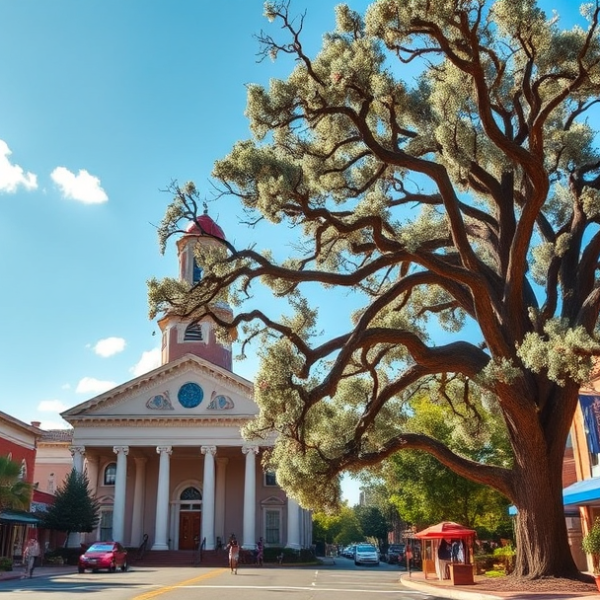 Best Cell Phone Plans, Coverage & Stores in Thomasville, GA 31757 Best Cell Phone Plans, Coverage & Stores in Thomasville, GA 31757