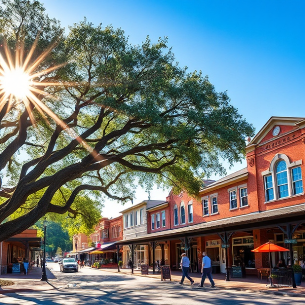 Best Cell Phone Plans, Coverage & Stores in Thomasville, GA 31758 Best Cell Phone Plans, Coverage & Stores in Thomasville, GA 31758