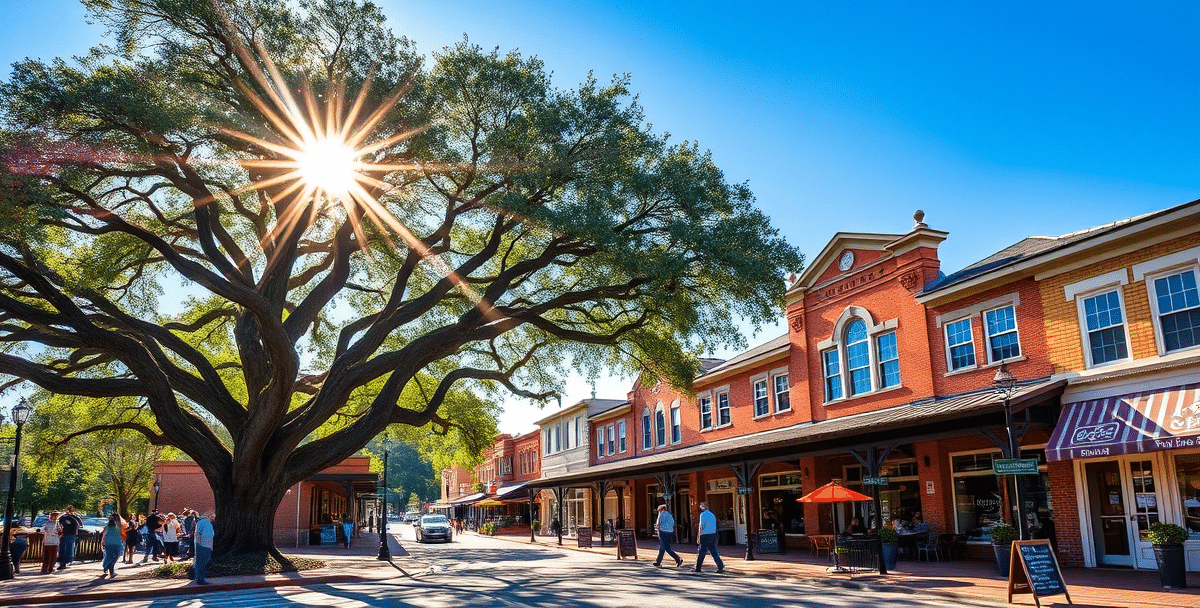 Best cell phone plans, coverage & stores in thomasville, ga 31758