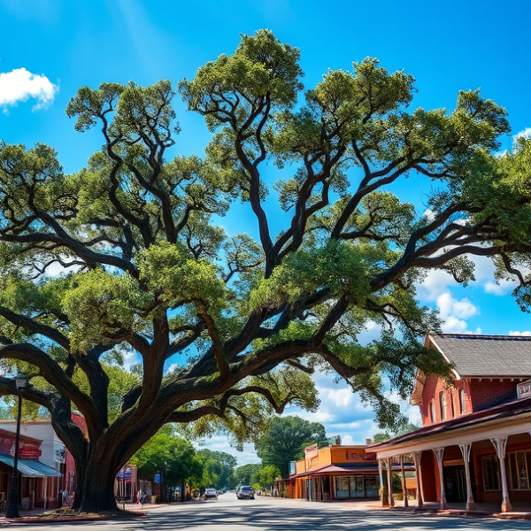 Best Cell Phone Plans, Coverage & Stores in Thomasville, GA 31792 Best Cell Phone Plans, Coverage & Stores in Thomasville, GA 31792