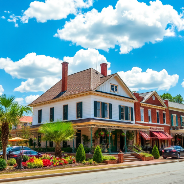 Best Cell Phone Plans, Coverage & Stores in Thomasville, GA 31799 Best Cell Phone Plans, Coverage & Stores in Thomasville, GA 31799