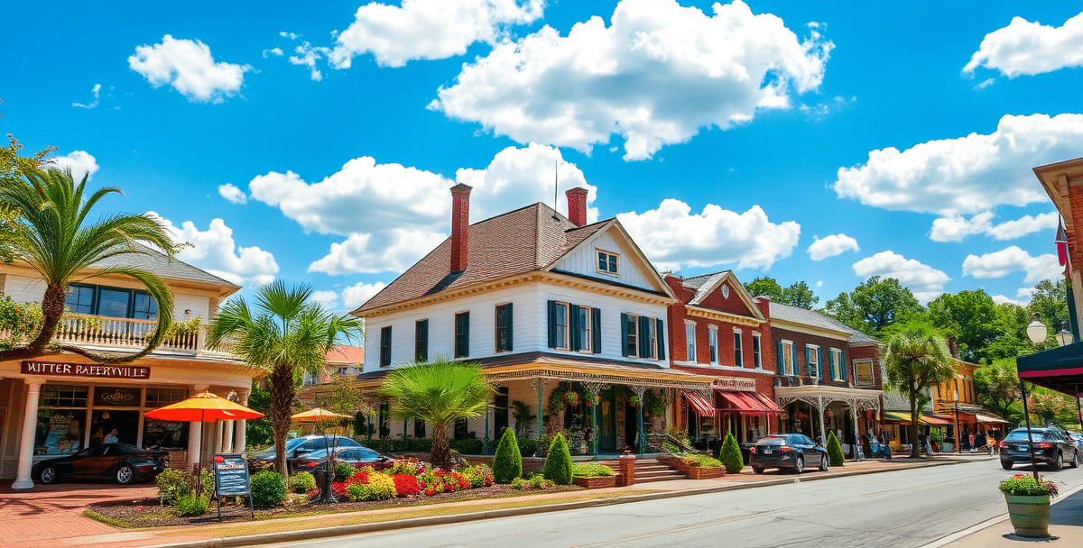 Best cell phone plans, coverage & stores in thomasville, ga 31799