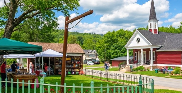 Best Cell Phone Plans, Coverage & Stores in Cluster Springs, VA 24535 Best Cell Phone Plans, Coverage & Stores in Cluster Springs, VA 24535