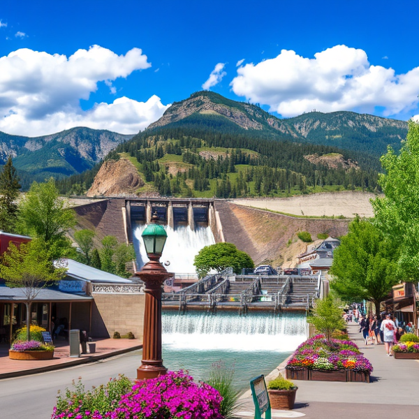 Best Cell Phone Plans, Coverage & Stores in Thompson Falls, MT 59873 Best Cell Phone Plans, Coverage & Stores in Thompson Falls, MT 59873