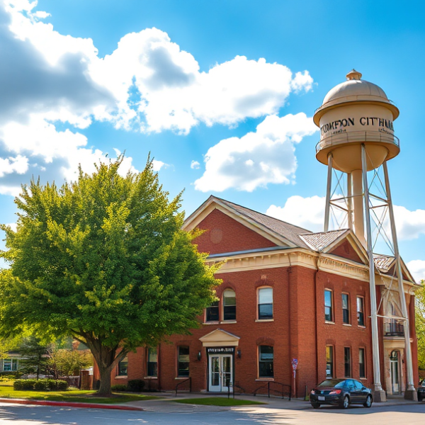 Best Cell Phone Plans, Coverage & Stores in Thompson, IA 50478 Best Cell Phone Plans, Coverage & Stores in Thompson, IA 50478