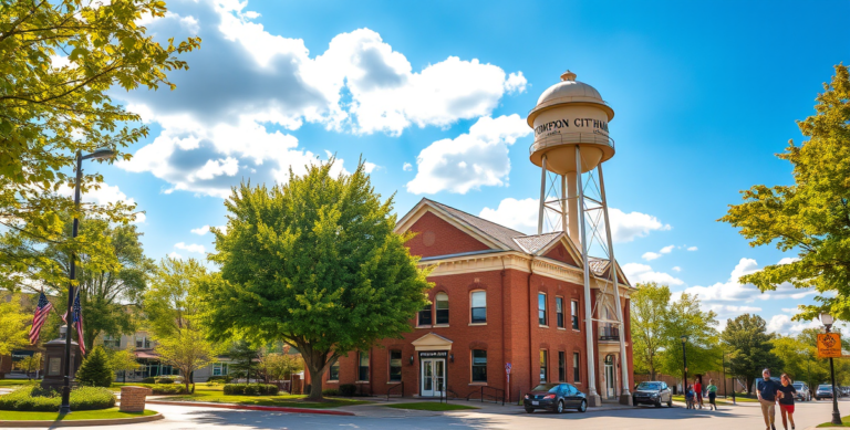 Best Cell Phone Plans, Coverage & Stores in Thompson, IA 50478
