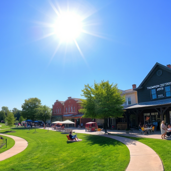 Best Cell Phone Plans, Coverage & Stores in Thompson, OH 44086 Best Cell Phone Plans, Coverage & Stores in Thompson, OH 44086