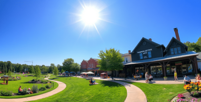 Best cell phone plans, coverage & stores in thompson, oh 44086