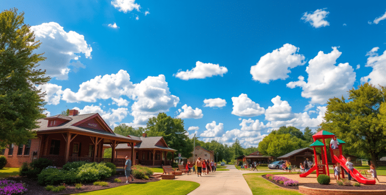 Best cell phone plans, coverage & stores in thompson's station, tn 37179