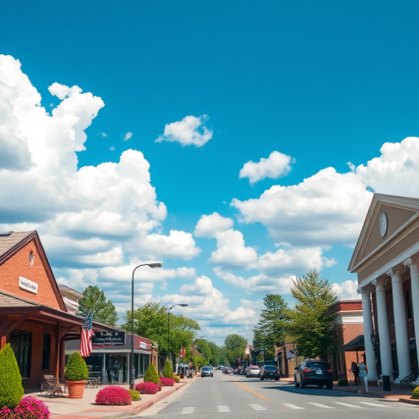 Best Cell Phone Plans, Coverage & Stores in Thomson, GA 30824 Best Cell Phone Plans, Coverage & Stores in Thomson, GA 30824