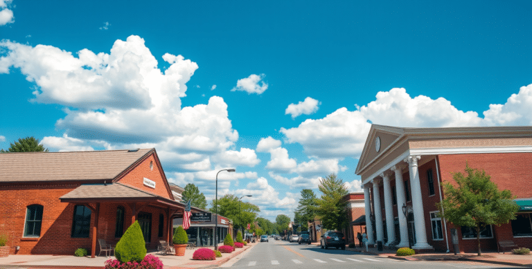 Best cell phone plans, coverage & stores in thomson, ga 30824